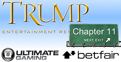 trump-entertainment-banktupcy-betfair-ultimate-gaming