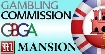 uk-gambling-commission-gibraltar-betting-gaming-mansion