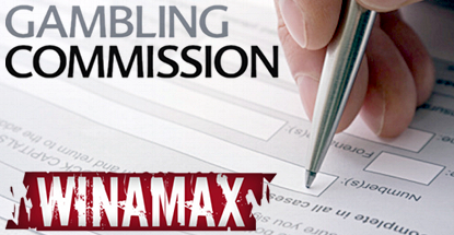 uk-gambling-commission-license-applications-winamax