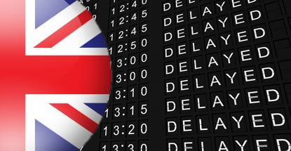 uk-online-gambling-licensing-delay