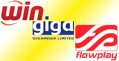 win-gigamedia-flowplay-social-casino