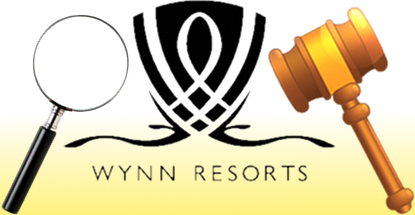 wynn-resorts-lawsuit-probe