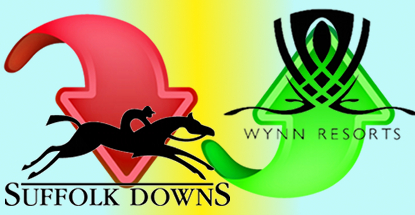 wynn-resorts-suffolk-downs