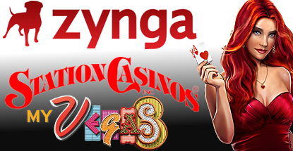 Zynga