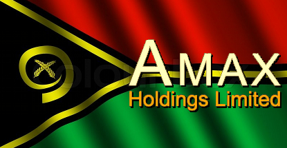 amax-vanuatu