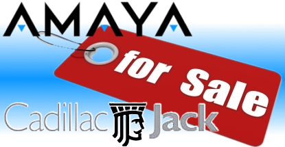 amaya-cadillac-jack-sale