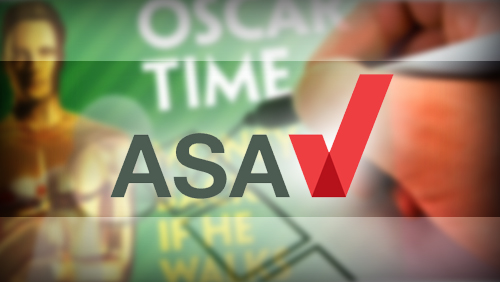 ASA releases gambling advertising review, promises to do more