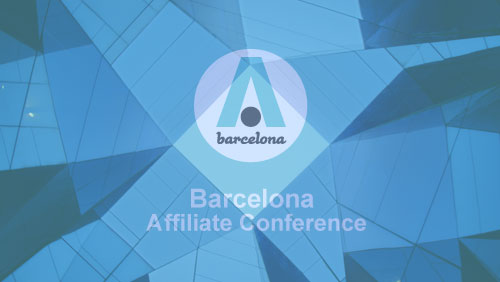 Barcelona International Convention Centre: BAC 2014’s Bigger Venue