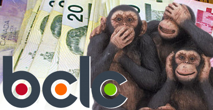 bclc-money-laundering