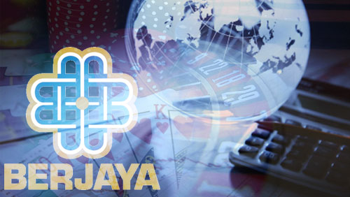 Berjaya seeks foreign investments, eyes possible overseas casino