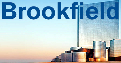 brookfield-revel-auction-winner