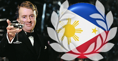 caesars-philippines-gary-loveman