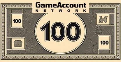 gameaccount-network-free-play