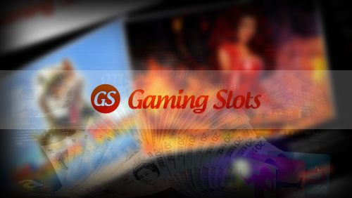 Gamingslots.com Rolls Out Project G With $2000 Casino Prize Giveaway