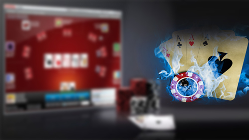 Weekly Poll - Has your opinion of the recreational poker model changed in the past 3 years?