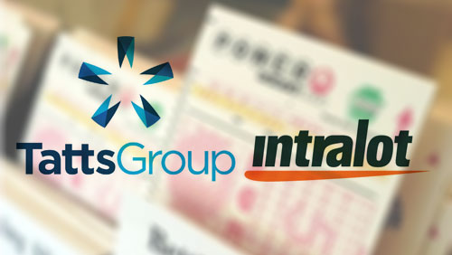 Intralot Walks Out on Victorian Lottery Deal But Not Before Trying to Receive $63.4m in Losses