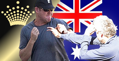 james-packer-crown-government-tirade