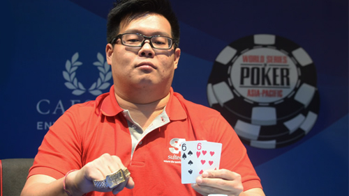 junzhong-loo-wins-wsop-apac-event-2-au2200-nlhe