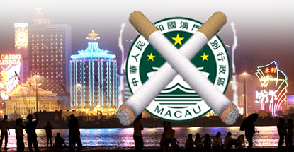 macau-casino-smoking-ban