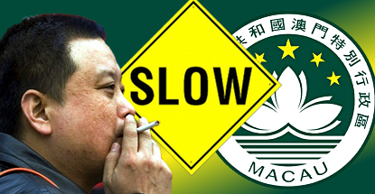 macau-slow-october-smoking-ban