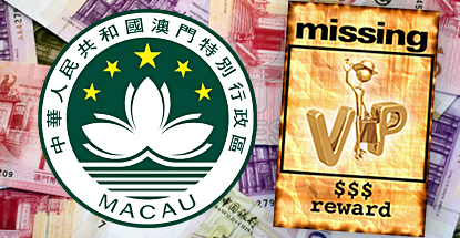 macau-vip-gamblers-missing