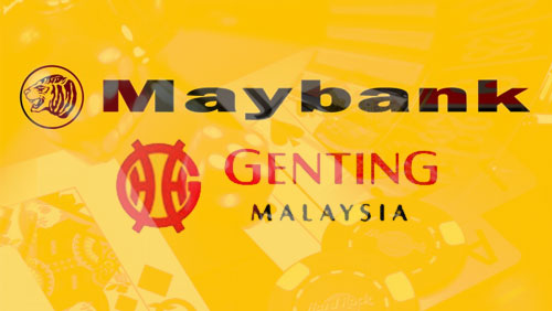 Maybank bullish on Genting's New York casino chances; Mohegan Sun rebuffs Genting's casino claims