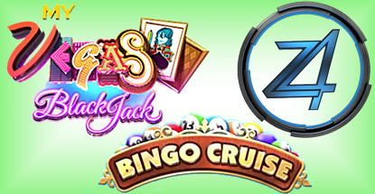 myvegas-blackjack-z4poker-bingo-cruise