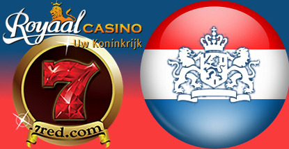 netherlands-7red-royaalcasino-fines