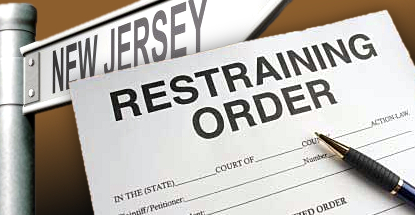 new-jersey-sports-betting-restraining-order