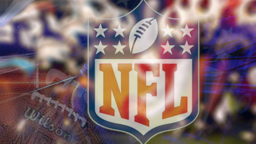 NFL Week 5 Betting Results