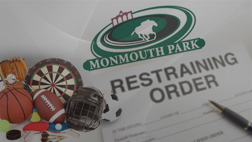NJ Federal Judge With U-Turn on 'Other Sports’ Betting in Monmouth Park