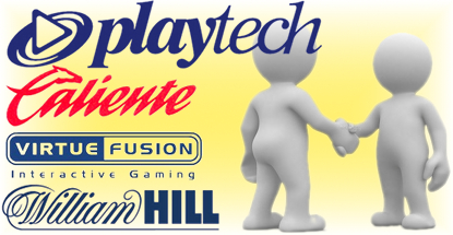 playtech-caliente-virtue-fusion-william-hill