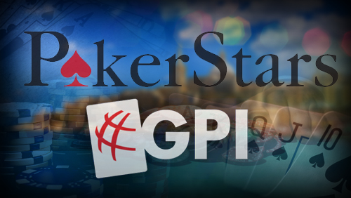 PokerStars and the GPI to Turn Malta into a Poker Mecca in March 2015
