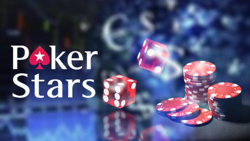 PokerStars Anger Players With Changes to Currency Exchange Rate Rules