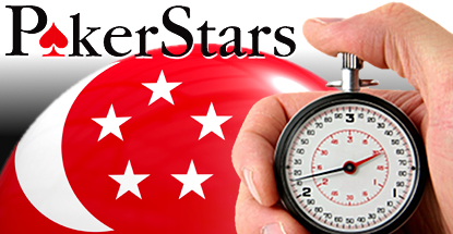 pokerstars-singapore-buh-bye