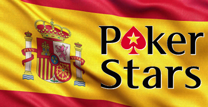 pokerstars-spain