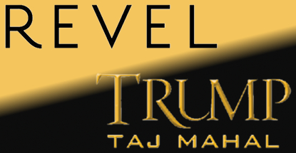 revel-trump-taj-mahal