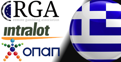 rga-intralot-greece-opap