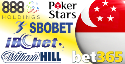 Ibcbet