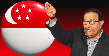 singapore-iswaran-remote-gambling-bill