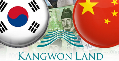south-korea-china-kangwon-land-casino