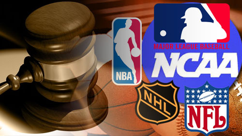 new jersey sports betting law