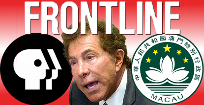 steve-wynn-pbs-frontline-macau