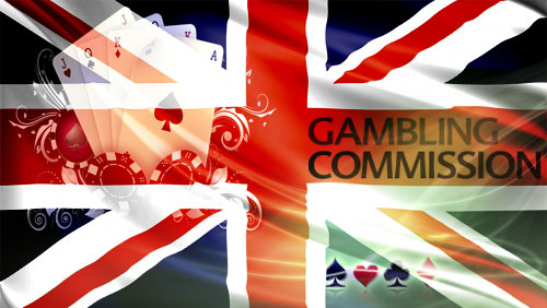 The UK Gambling Commission Clarifies Auto Top-Up and Rebuy Regulation and it’s Good News for Grinders