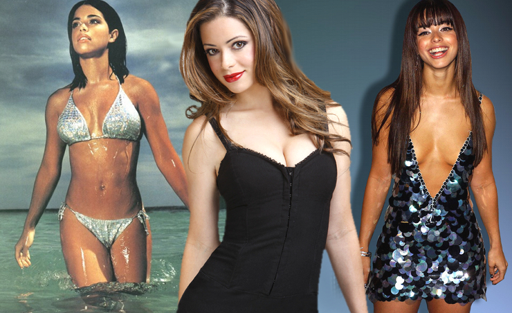 tina-barrett-comp