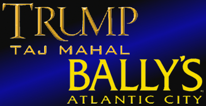 trump-taj-mahal-ballys-atlantic-city