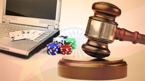 Vietnam issues warning to online gambling companies; India hands out online gambling license