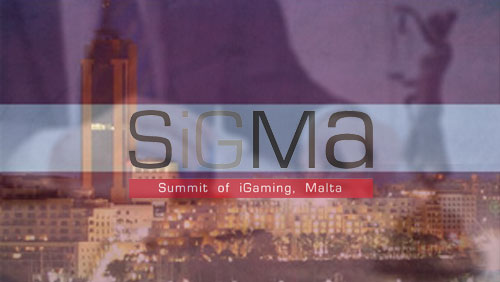 Why Malta is the Ultimate iGaming Destination