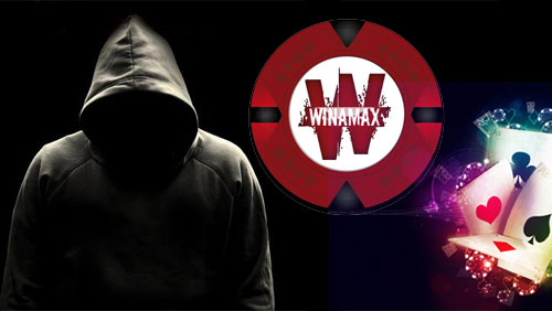 Winamax Introduce Anonymous Poker Tables