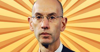 adam-silver-sports-betting